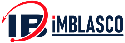Imblasco